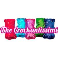 The Crockantissimi