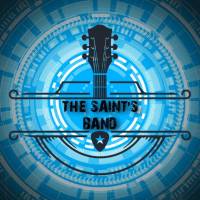 The Saint's Band