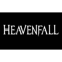 Heavenfall