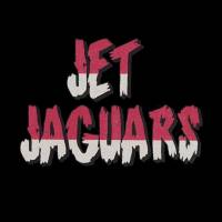 Jet Jaguars