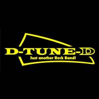D-tune-D