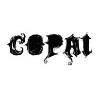 Copai Music Band