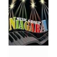 NIAGARA Music Group