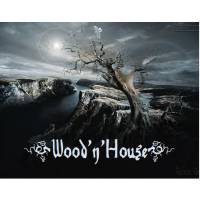 Wood'n'House