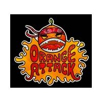 Orange Attack