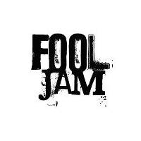 Fool Jam