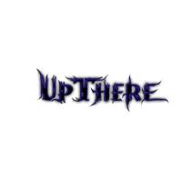 UpThere