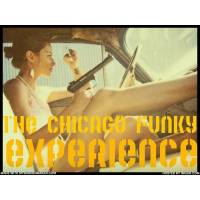 the Chicago Funky Experience