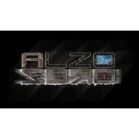 ALZOZERO