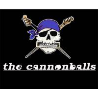 Cannonballs