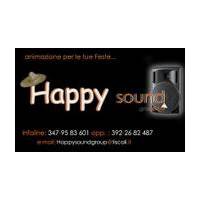 happy sound Group