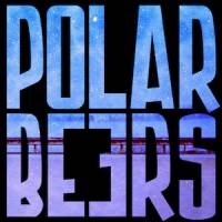 Polarbeers