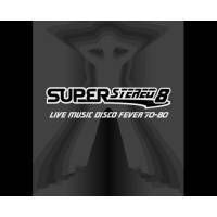 SuperstereO