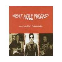 MEAT HOLE PROJECT