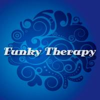Funky Therapy