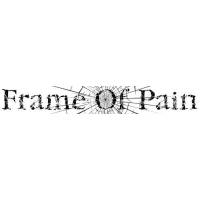 Frame of Pain