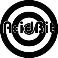 AcidBit