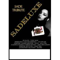 Sadeluxe