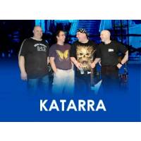 Katarra