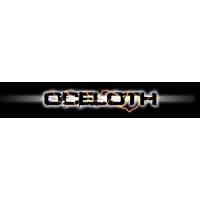 Oceloth