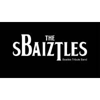 The SbaizTles