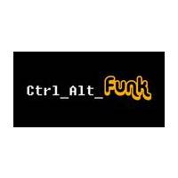 Ctrl_Alt_FUNK