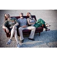 The Easy Swingers