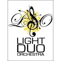 Light Duo Orchestra