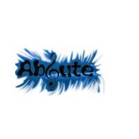 Absolute