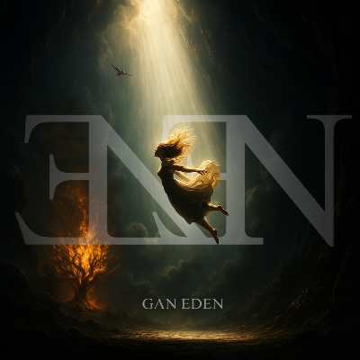 Gan Eeden