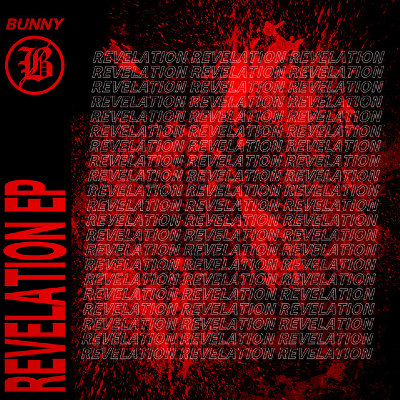 BUNNY feat VooDoo Juice - Falling Down