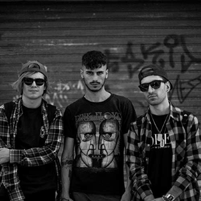 The Fitter Mood & VooDoo Juice - Rhetoric