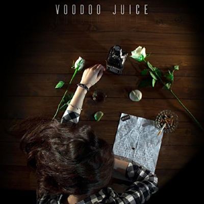 VooDoo Juice - Post-Scriptum