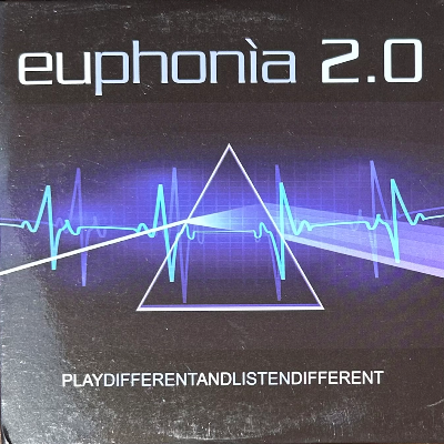 Euphonia 2.0