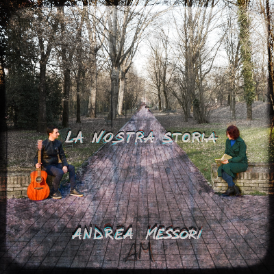 La Nostra Storia