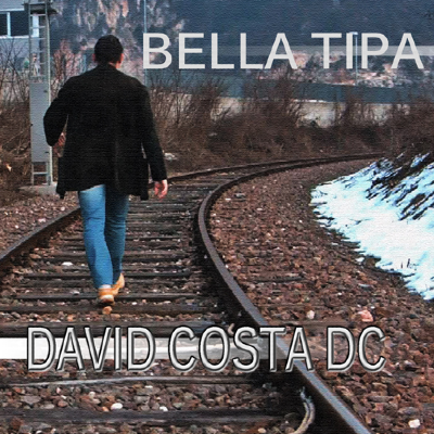 Bella tipa