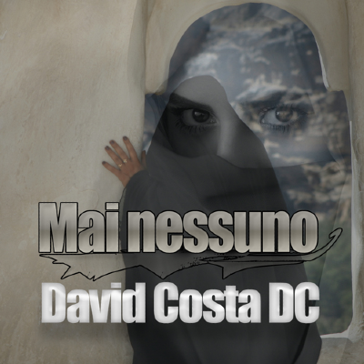 Mai nessuno