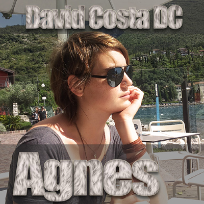 Agnes
