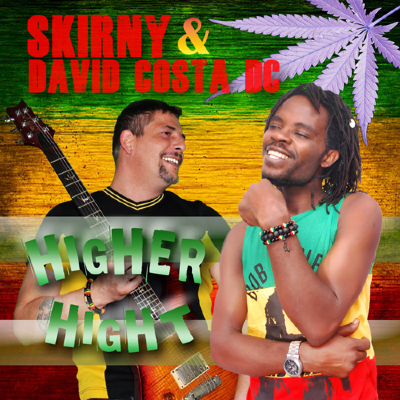 Higher Hight