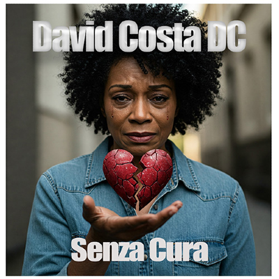 Senza cura