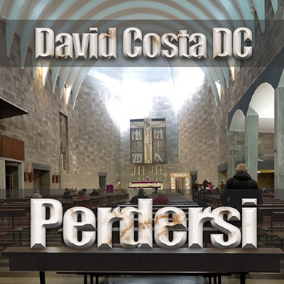 Perdersi