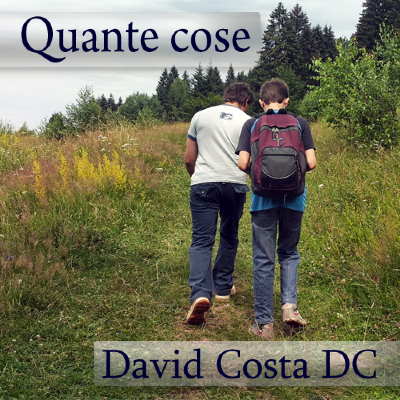 Quante cose