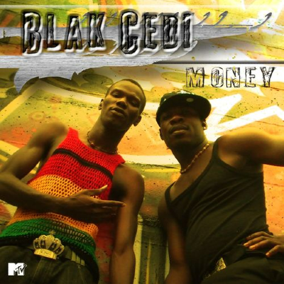 Money