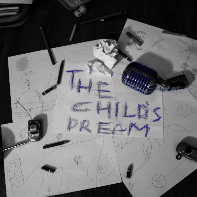 The child's dream