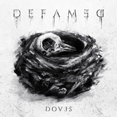 Defamed - Doves