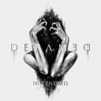 Defamed - In Tenebris (Instrumental)