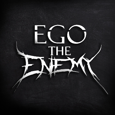 Ego the Enemy - Strangers