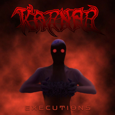 Karnar - Executions