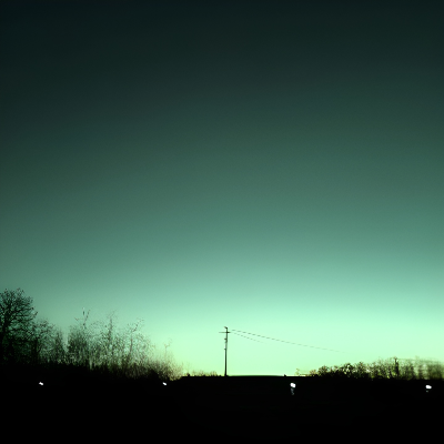 Ego The Enemy - War Never Changes