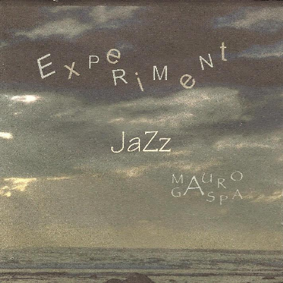 Experiment Jazz
